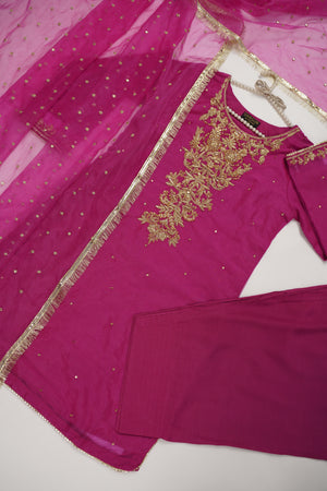 Rang-e-Noor Vol 3 PT-009
