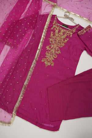 Rang-e-Noor Vol 3 PT-009