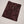 Load image into Gallery viewer, Original Tawakal Staple Linen collection CB-04
