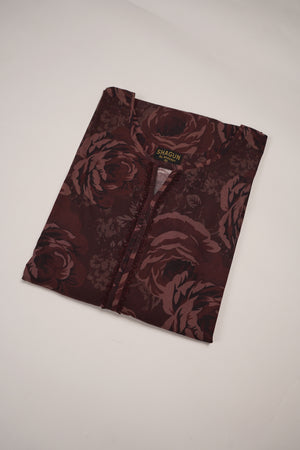 Original Tawakal Staple Linen collection CB-04