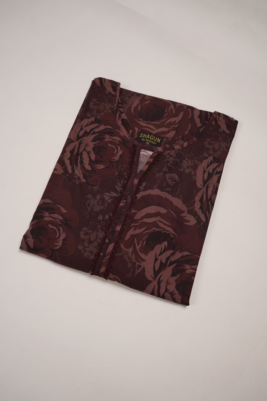 Original Tawakal Staple Linen collection CB-04