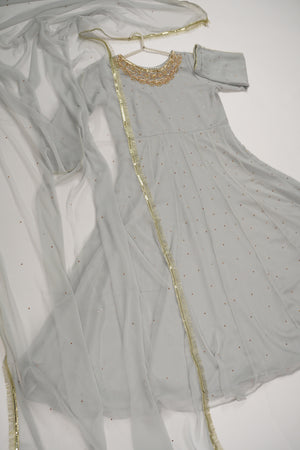 Kashish Maxi Eid Collection zk-01