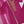 Load image into Gallery viewer, Rang-e-Noor Vol 3 PT-009
