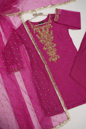 Rang-e-Noor Vol 3 PT-009
