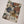 Load image into Gallery viewer, Original Tawakal Staple Linen collection CB-03
