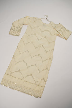 Rang-e-Noor Eid Collection TY-02