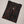 Load image into Gallery viewer, Original Tawakal Staple Linen collection CB-02
