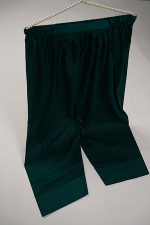 Rang-e-Noor Eid Collection ZM-06