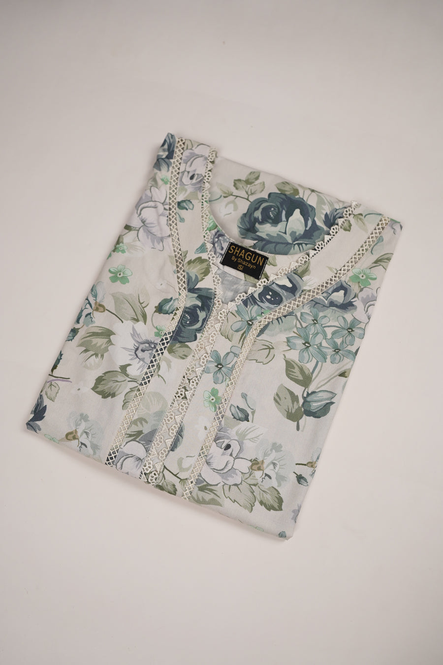 Original Tawakal Staple Linen collection CB-01