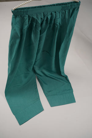 Rang-e-Noor Eid Collection - Farshi ZM-03