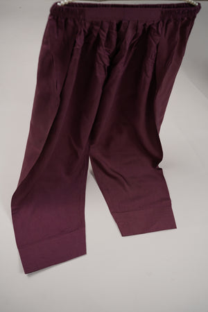 Rang-e-Noor Eid Collection - Farshi ZM-04