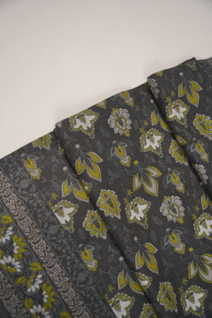 Original Tawakal khaddar 3pc collection bz-05