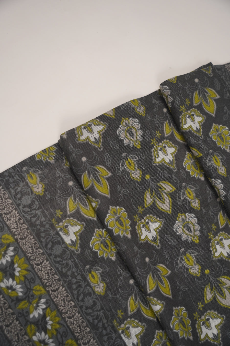 Original Tawakal khaddar 3pc collection bz-05