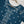 Load image into Gallery viewer, shagun exclusive plazo trouser lawn collection vol 2 HD-08
