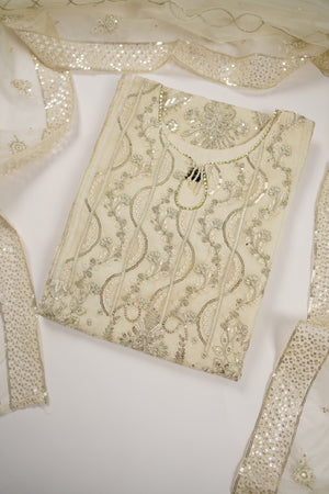 Rang-e-Noor Eid Collection TY-02