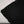 Load image into Gallery viewer, Eid Pret - Farshi shalwar Suit -BB-01 CutWork
