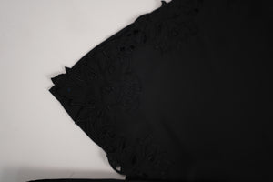 Eid Pret - Farshi shalwar Suit -BB-01 CutWork