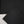 Eid Pret - Farshi shalwar Suit -BB-01 CutWork