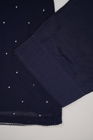 Rang Rasiya luxury Eid collection vol 2 MS-010