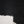 Load image into Gallery viewer, Eid Pret - Farshi shalwar Suit -BB-01 CutWork
