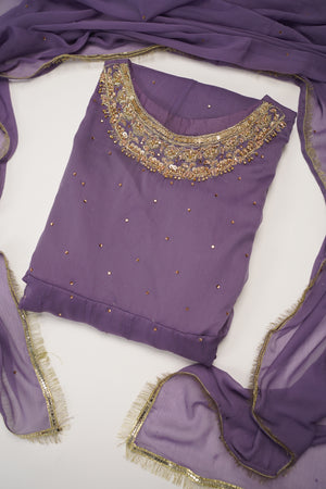 Kashish Maxi Eid Collection zk-04