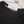 Eid Pret - Farshi shalwar Suit -BB-01 CutWork