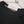 Load image into Gallery viewer, Eid Pret - Farshi shalwar Suit -BB-01 CutWork
