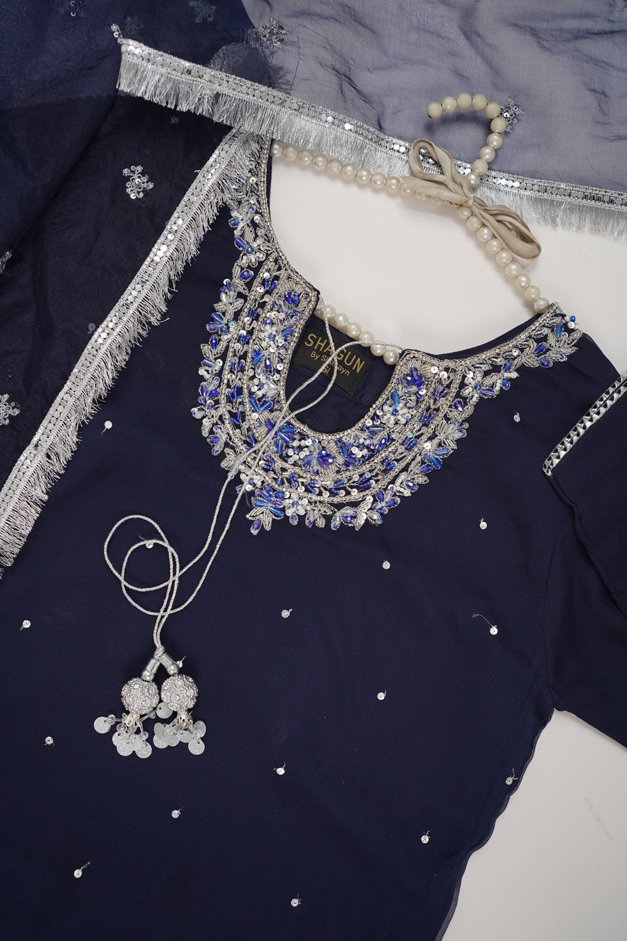 Rang Rasiya luxury Mehndi collection vol 2 MS-010