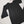 Eid Pret - Farshi shalwar Suit -BB-01 CutWork