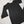 Load image into Gallery viewer, Eid Pret - Farshi shalwar Suit -BB-01 CutWork
