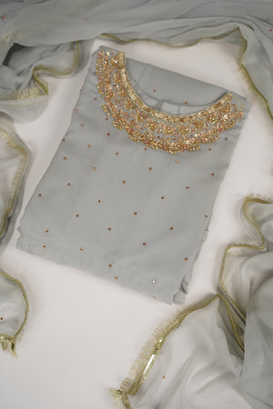 Kashish Maxi Eid Collection zk-01