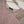 Load image into Gallery viewer, ORIGINAL BIN SAEED EMBROIDERY LAWN VOI 2 KD-03

