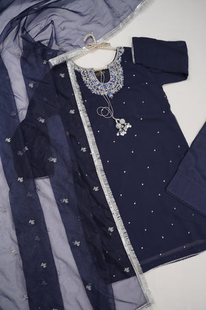 Rang Rasiya luxury Eid collection vol 2 MS-010