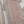 Load image into Gallery viewer, ORIGINAL BIN SAEED EMBROIDERY LAWN VOI 2 KD-03
