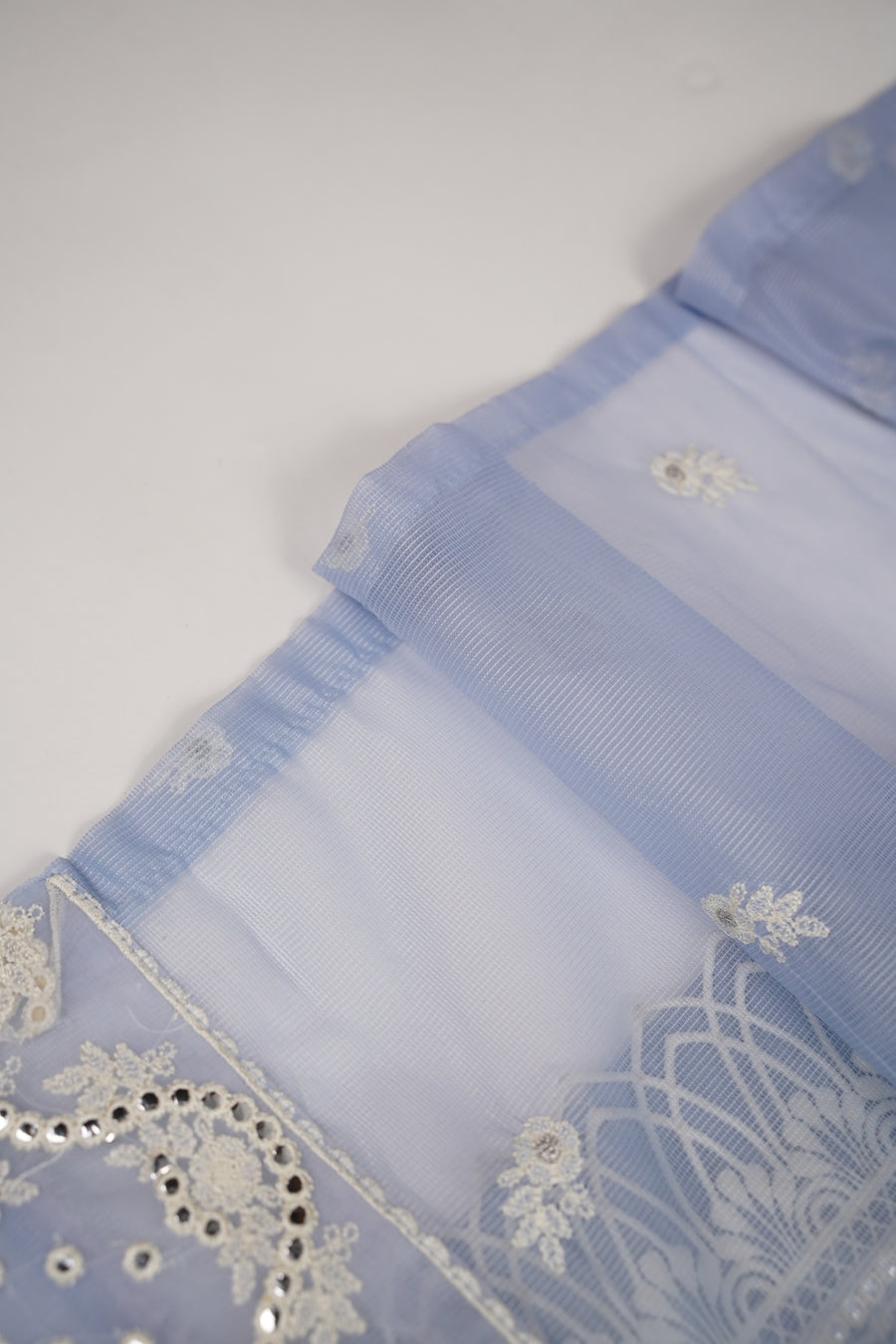 Reet by shagun Eid collection Vol 4 ZS-011