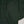 Load image into Gallery viewer, Rang-e-Noor Vol 3 PT-008
