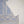 Load image into Gallery viewer, Reet by shagun Eid collection Vol 4 ZS-011
