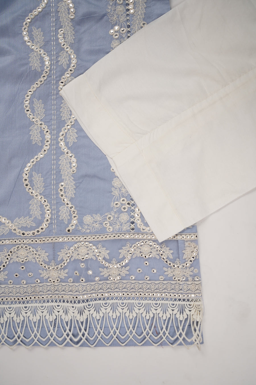Reet by shagun Eid collection Vol 4 ZS-011