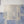 Load image into Gallery viewer, Reet by shagun Eid collection Vol 4 ZS-011
