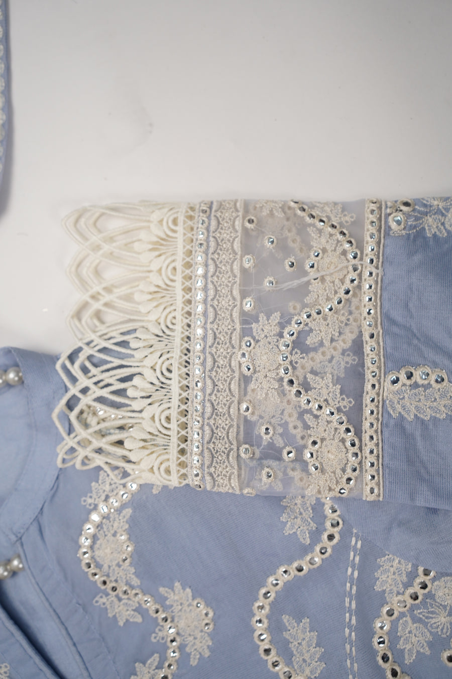 Reet by shagun Eid collection Vol 4 ZS-011