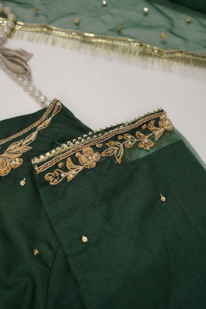 Rang-e-Noor Vol 3 PT-008