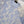 Load image into Gallery viewer, Reet by shagun Eid collection Vol 4 ZS-011
