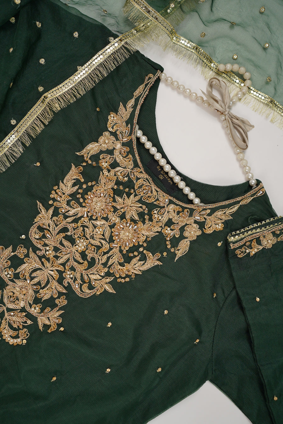 Rang-e-Noor Vol 3 PT-008