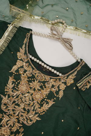 Rang-e-Noor Vol 3 PT-008