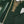 Load image into Gallery viewer, Rang-e-Noor Vol 3 PT-008
