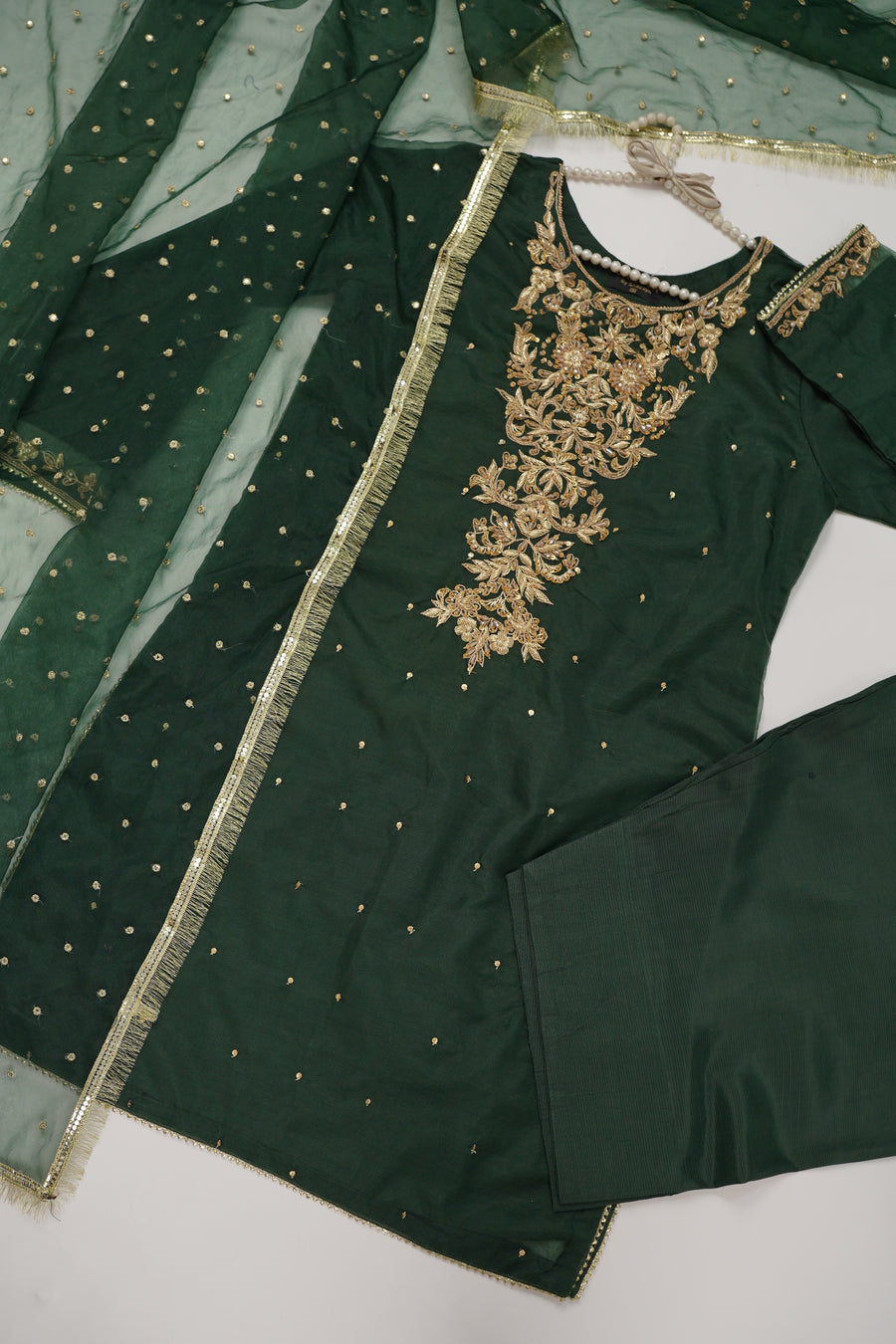 Rang-e-Noor Vol 3 PT-008