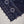 Load image into Gallery viewer, shagun exclusive plazo trouser lawn collection vol 2 HD-06
