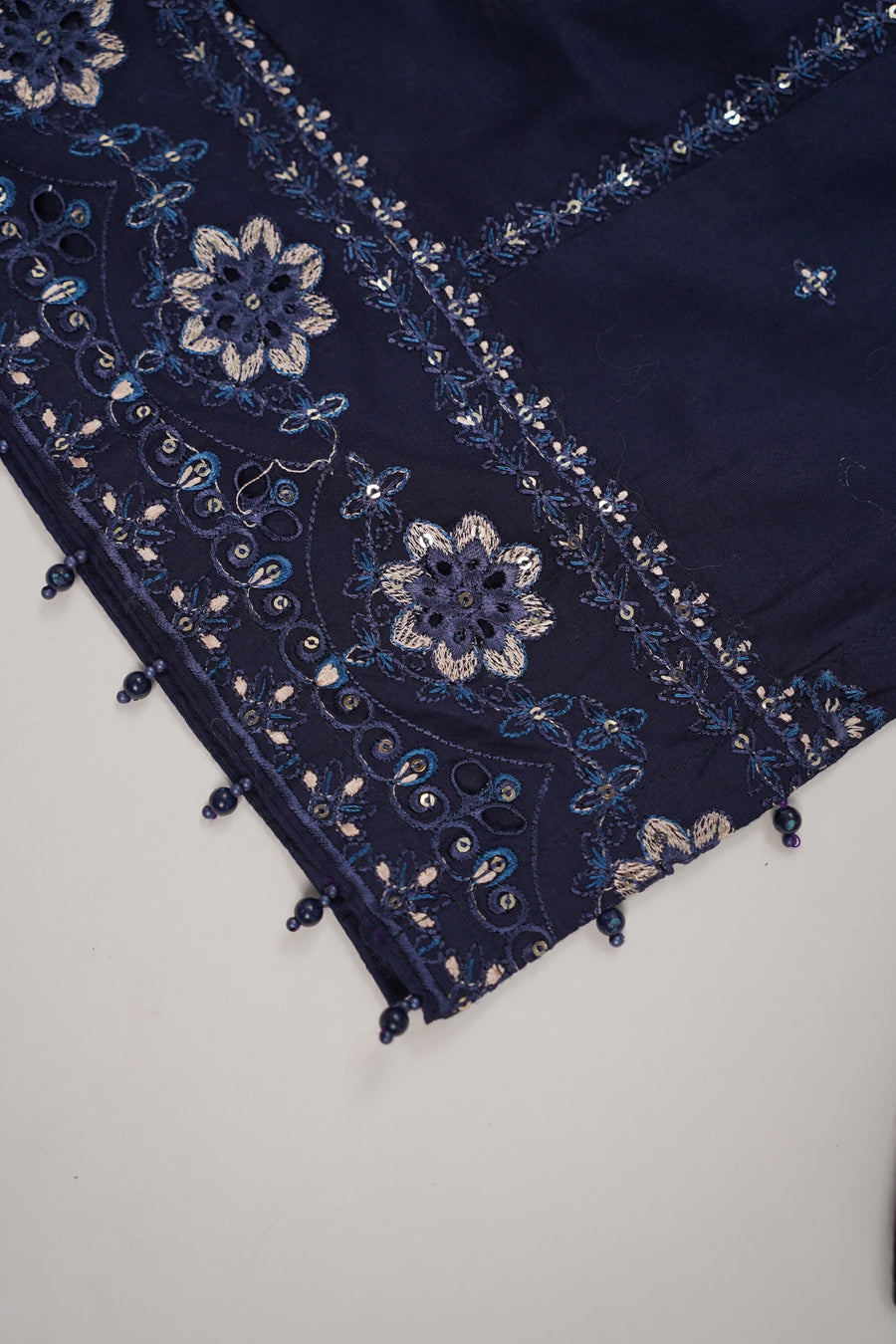 shagun exclusive plazo trouser lawn collection vol 2 HD-06