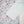 Original Tawakal Lawn Collection 3pc RTZ-15