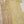 Load image into Gallery viewer, ORIGINAL BIN SAEED EMBROIDERY  LAWN VOI 2 KD-05

